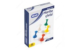 Harita Çivisi